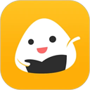 饭团追书官方版 V3.0.7