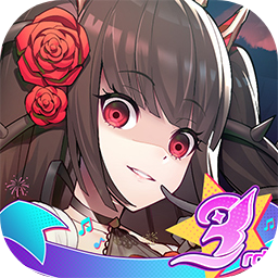 邂逅在迷宫下载 v2.3.898
