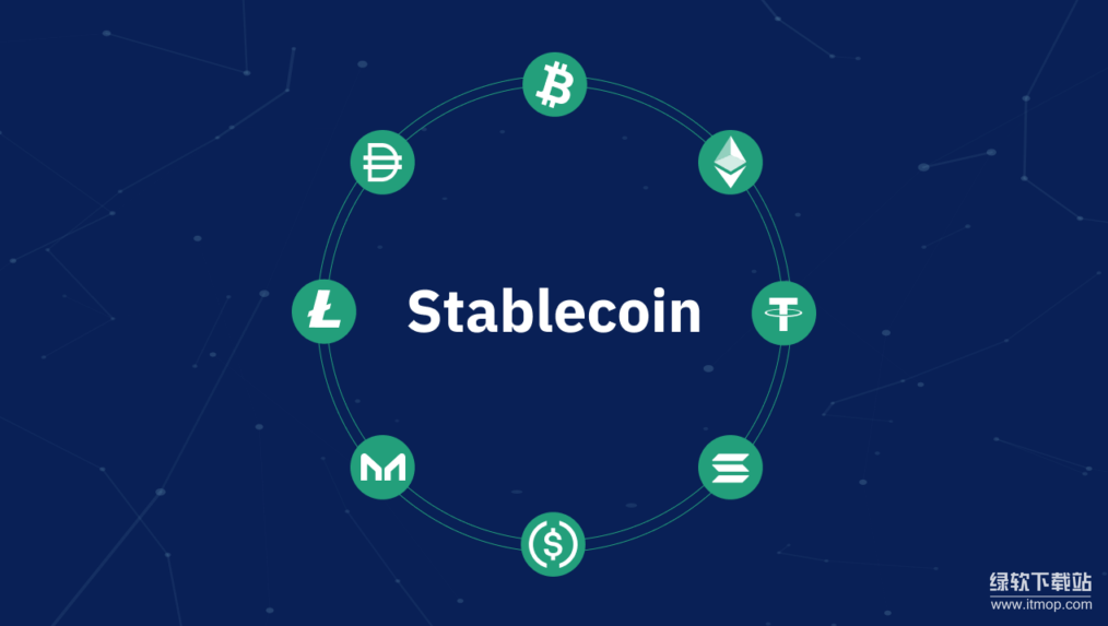 稳定币转账不到账？常见问题排查与解决方法