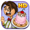老爹的冰淇淋店下载 v1.1.3