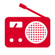 有声收音机app最新版 1.0.0