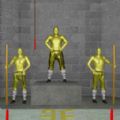 勇者来闯关听声辩位 v1.0手游下载