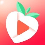 丝瓜视频苹果 v10.0.2免费下载