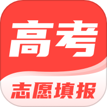 阳光升学高考网APP V2.2.0下载
