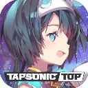 音速出击官网版 v1.23.20