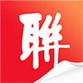 联合日报 v2.4.3