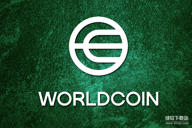 WLD币现在可以在哪里使用？生态中有哪些应用支持它？