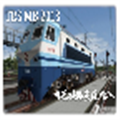中国火车模拟器下载 v1.3.9安卓版