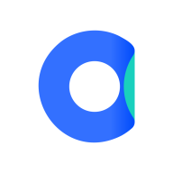 标签管家app最新版v1.0.2官方版