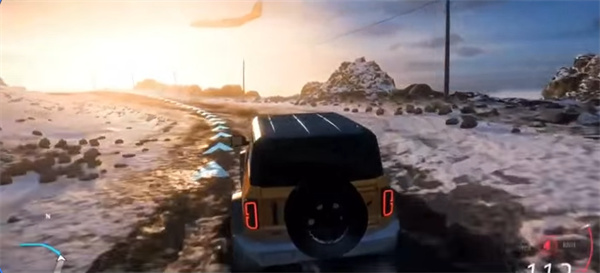 盖世游戏模拟器