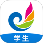 E听说中学 V6.1.12.1574
