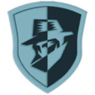 真探 v1.10