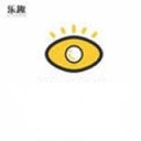 乐趣短视频app官方最新版