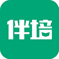 伴培书童app v2.6.7