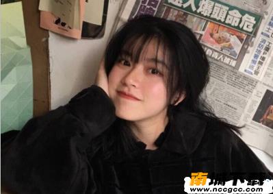 红红视频美女版v2.2.1