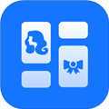 熊猫拼图最新版 v3.2.0.0
