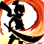 琉生传官方正版1.1.0 手机版