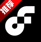 AI悬浮窗app手机版 V1.0 最新版