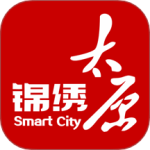 锦绣太原 V7.2.2