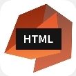 html网页编辑器移动端版本 v1.0.0下载