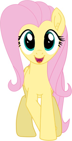 PonyWaifuSim