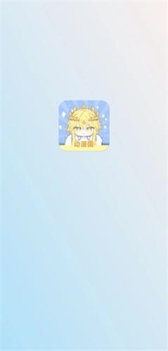 动漫共和国正版