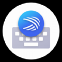 swiftkey安卓版下载