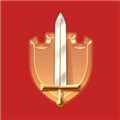 剑琅管家App  V1.29.4下载