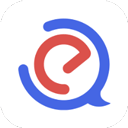 华莘学堂app V1.7.25
