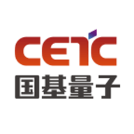 国基量子 V1.0