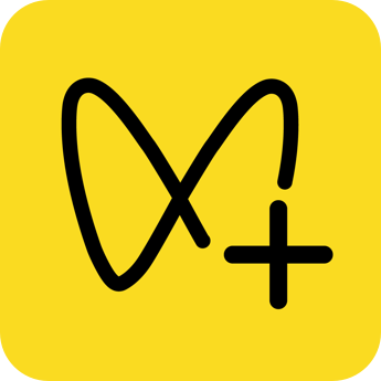 视频号助手app手机版v2.1.1官方正版