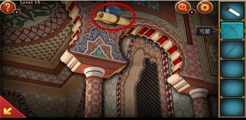 7硷15ع