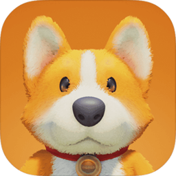 猛兽派对1.2下载 v3.1