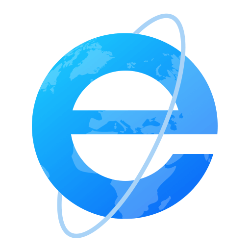 全速浏览器app极速版下载v1.0.0 安卓版