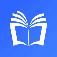 学有教育云无广告版app