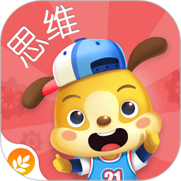 麦田思维app官方版下载