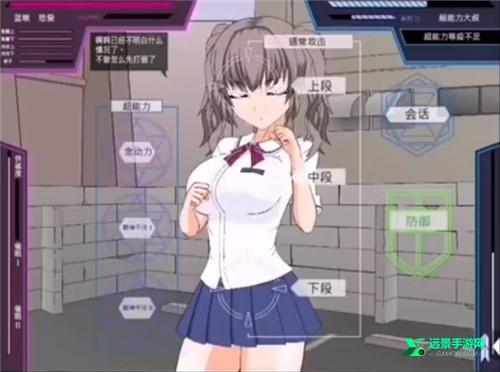 jsk游戏工坊直装版