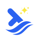 星汐影评手机版v1.5
