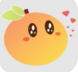 橙子直播
