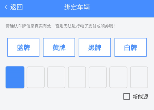 人ͣapp13