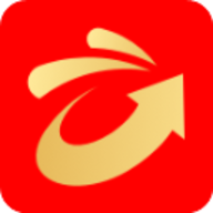 金斗云智投2025最新版