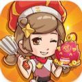 椿树下的私厨小馆 v1.0.9手游下载