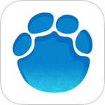 大象新闻 v5.4.0