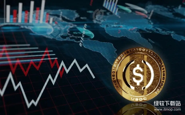 收益型稳定币是什么？解析收益型稳定币的运作与价值