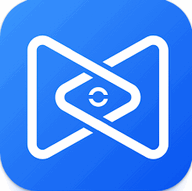 Mask浏览器下载 v1.1.0.8