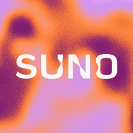 suno音乐 V1.2.0