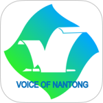 南通发布 v5.0.7最新版