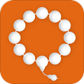 文玩鉴定app v2.3.6