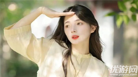 莲花直播