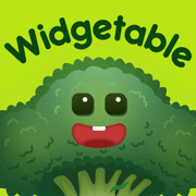 widgetable宠物下载,最新版v3.1.022 安卓版